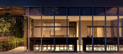 Faber Residence (D5), Apartment #626072291